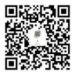raybet雷竞技竞猜app招生就业